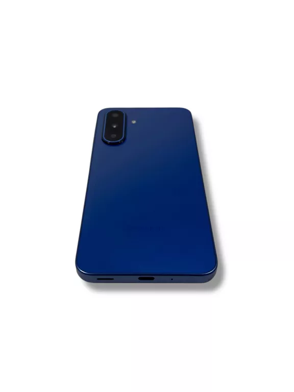 telefon-samsung-galaxy-a17-5g-4128gb-przekatna-ekranu-670