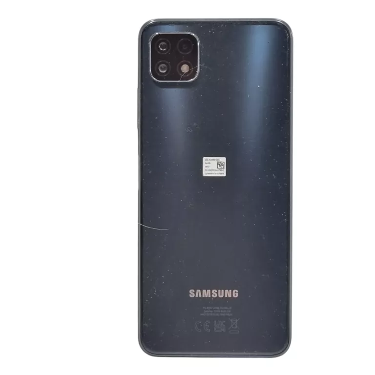 telefon-samsung-a22-5g-przekatna-ekranu-640