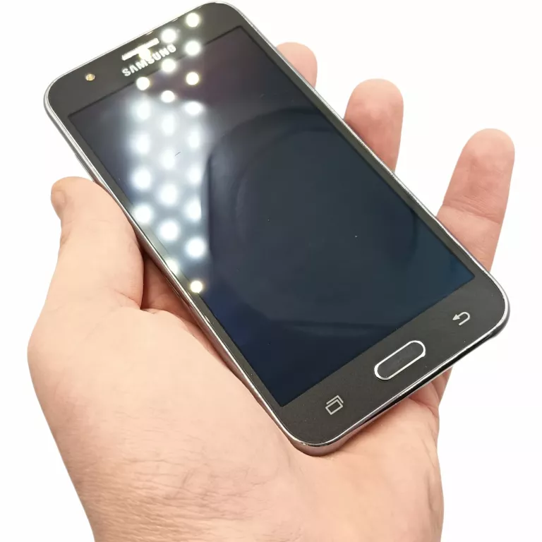 telefon-samsung-galaxy-j5-sm-j500fn-1-8-gb-czarny-wbudowana-pamiec-202869-214205