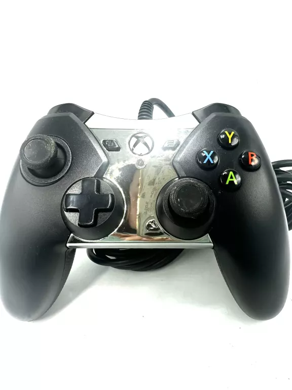 spectra-controller-pad-przewodowy-xbox-kod-producenta-1519265-01