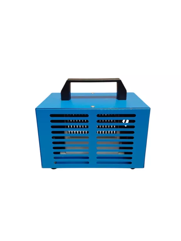 generator-ozonu-renew-force-hsa-01-kod-producenta-generator-ozonu-oczyszczacz-powietrza-xxl