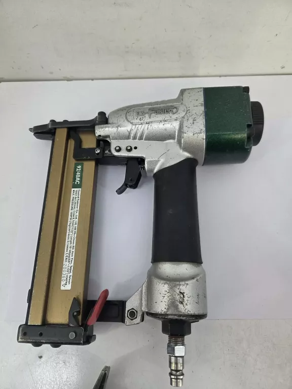 zszywacz-pneumatyczny-tapicerski-ez-fasten-9240ac-mickiewicza-12f-sj-morag
