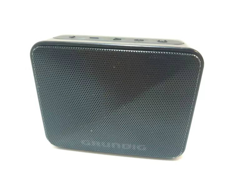 glosnik-bt-grundig-gbt-solo-kosciuszki-48-bilgoraj