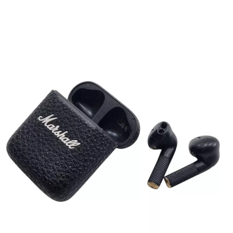 sluchawki-bluetooth-marshall-minor-iii-uszk-lewa-sluchawka-ostrowskiego-1-wroclaw