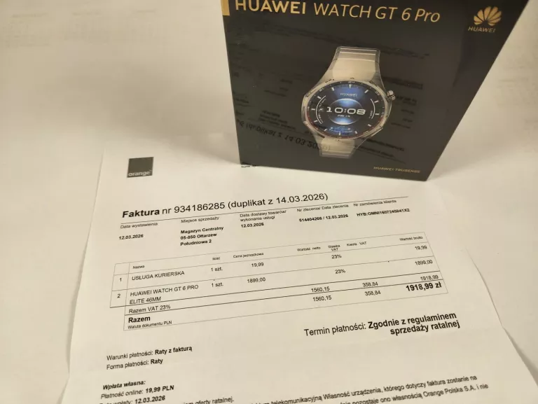 huawei-watch-gt-6-pro-elite-atm-b29-idealny-zaplombowany-gwarancja-marka-248811-1131527