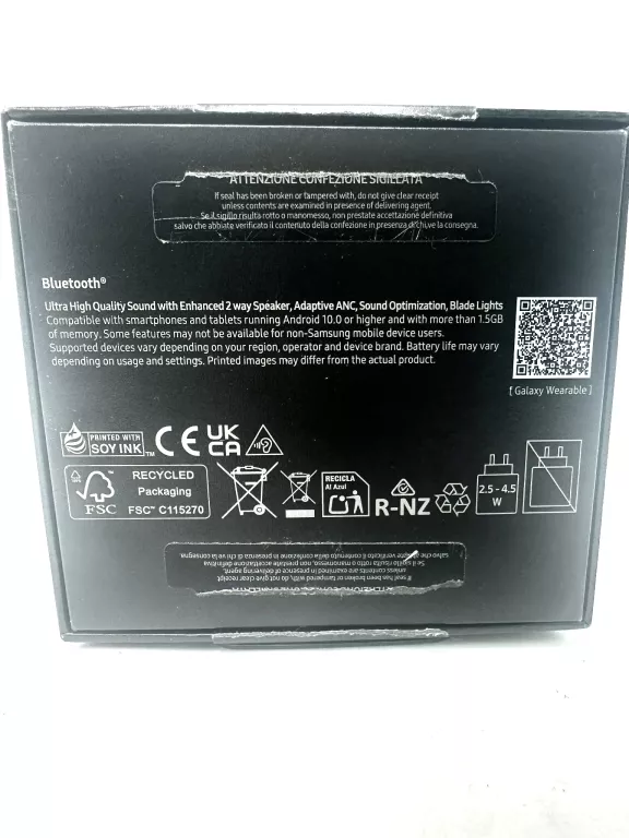 samsung-galaxy-buds-3-pro-model-samsung-galaxy-buds3-pro