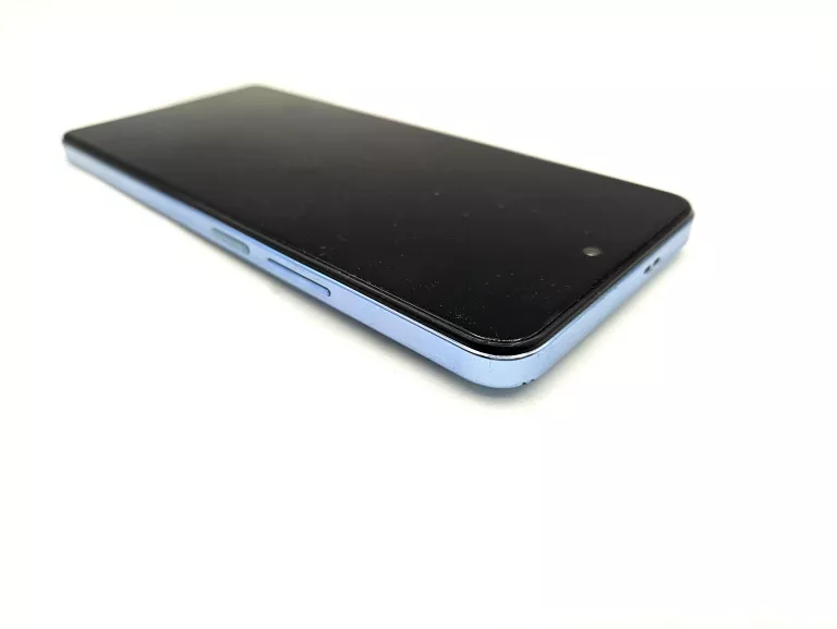 telefon-infinix-hot-40-pro-8gb-256gb-pojemnosc-akumulatora-5000