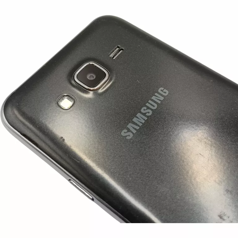 telefon-samsung-galaxy-j5-sm-j500fn-1-8-gb-czarny-pamiec-ram-202865-214137