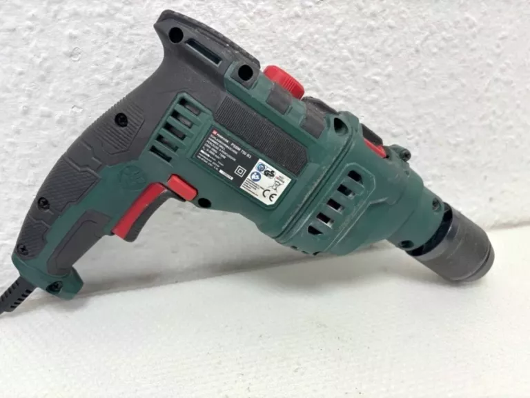 wiertarka-udarowa-parkside-psbm-750-b3-komplet-rodzaj-129632-4