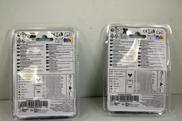 sluchawki-dla-dzieci-elta-ean-gtin-012596547777