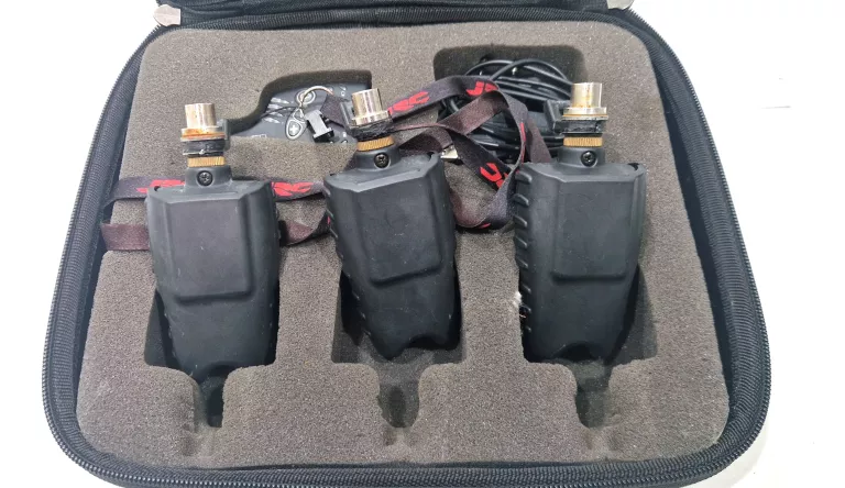 zestaw-3-sygnalizator-jrc-rodzaj-247880-833502