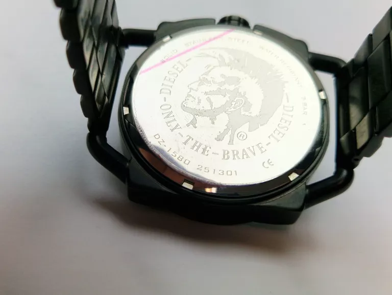 zegarek-meski-diesel-dz-1580-material-paska-129219-8