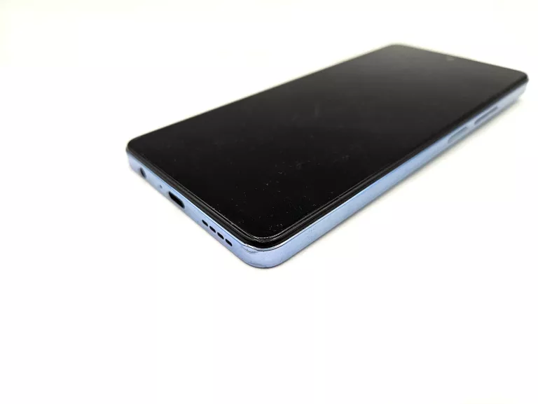 telefon-infinix-hot-40-pro-8gb-256gb-komunikacja-219-2