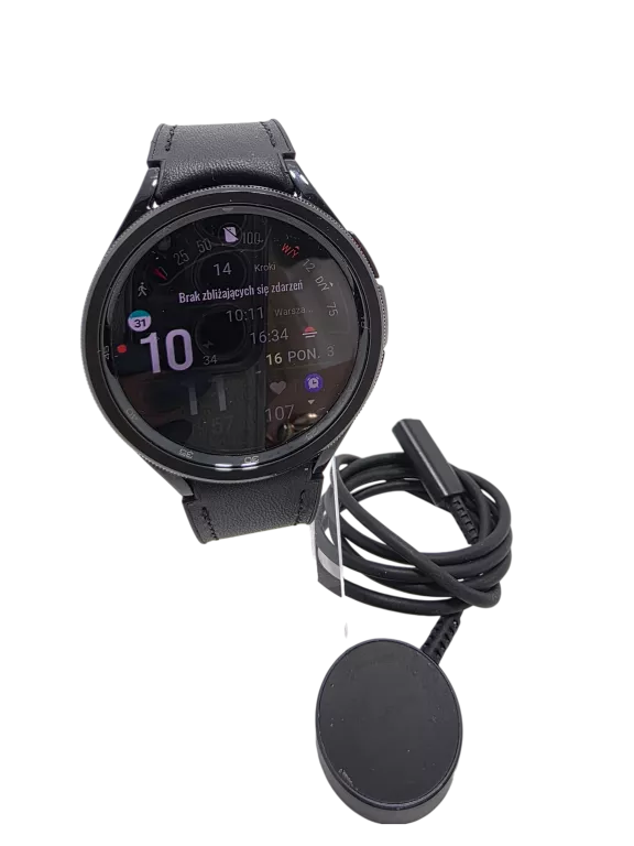 smartwatch-samsung-galaxy-watch-6-classic-ladowarka-kolor-249512-1647413