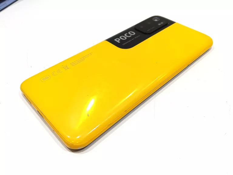 telefon-poco-m3-pro-64gb-opis-wbudowana-pamiec-202869-214193