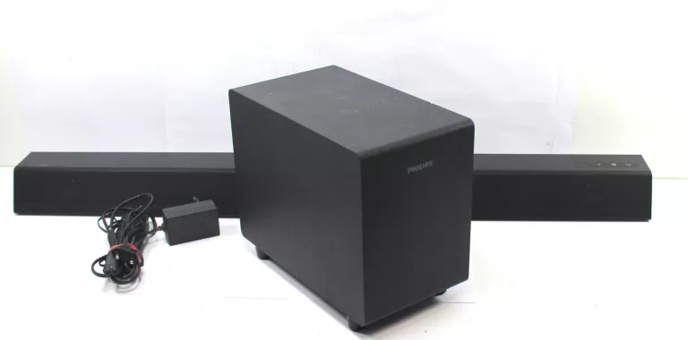 soundbar-philips-tab-5305-bielnikowa-4-dzialdowo