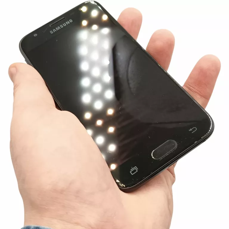 telefon-samsung-galaxy-j3-2017-216gb-sm-j330f-czarny-wbudowana-pamiec-202869-214201