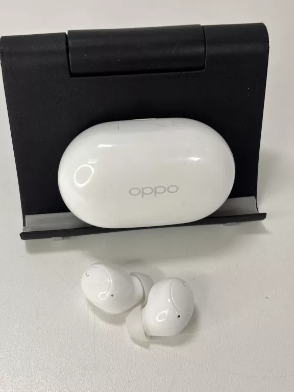 sluchawki-oppo-enco-buds-w12-kolejowa-7-ostrow-wielkopolski-sj