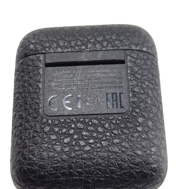 sluchawki-bluetooth-marshall-minor-iii-uszk-lewa-sluchawka-stan-11323-238062