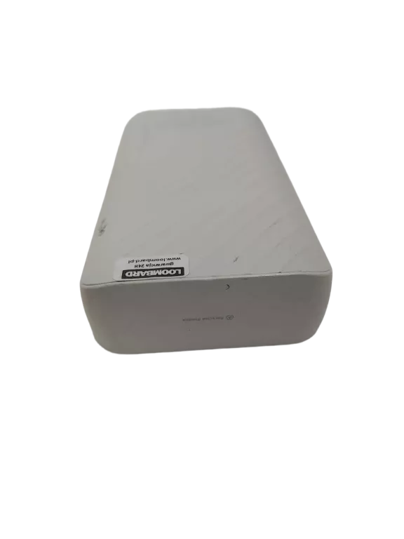 powerbank-xtorm-model-actxg2204-20000-mah-typ-akumulatora-210258-242098