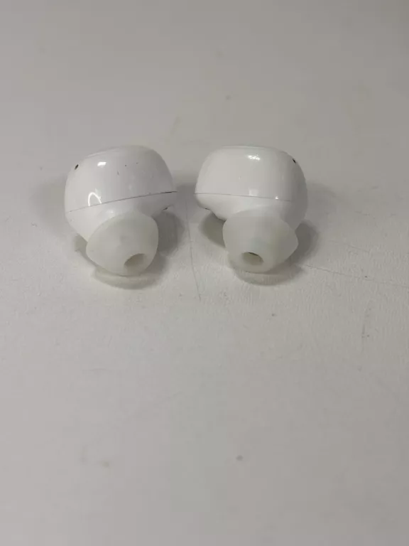 sluchawki-oppo-enco-buds-w12-ean-gtin-6944284686410