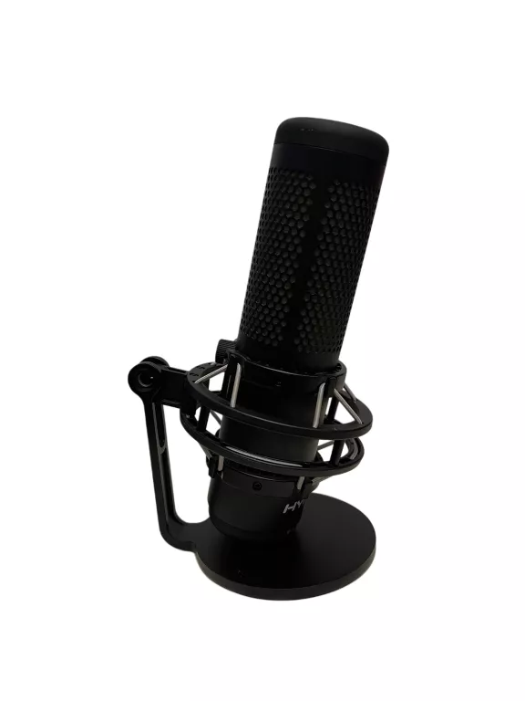 mikrofon-hyperx-quadcast-s-pudelko-ean-gtin-0067844336122