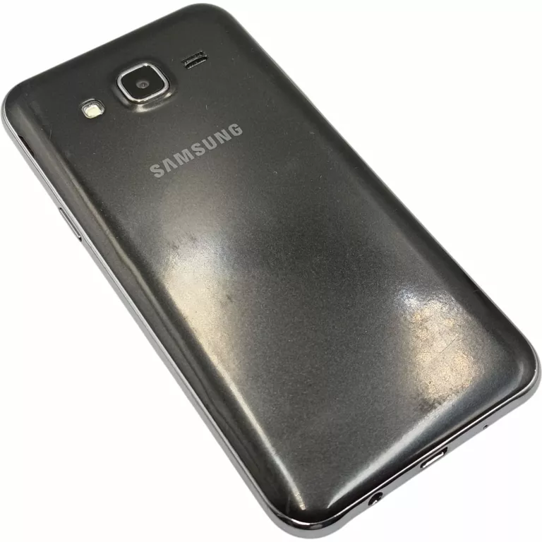 telefon-samsung-galaxy-j5-sm-j500fn-1-8-gb-czarny-system-operacyjny-4388-1