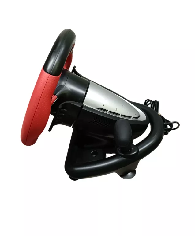 kierownica-qsmart-sepang-sw8080-pro-bdb-stan-stan-11323-2