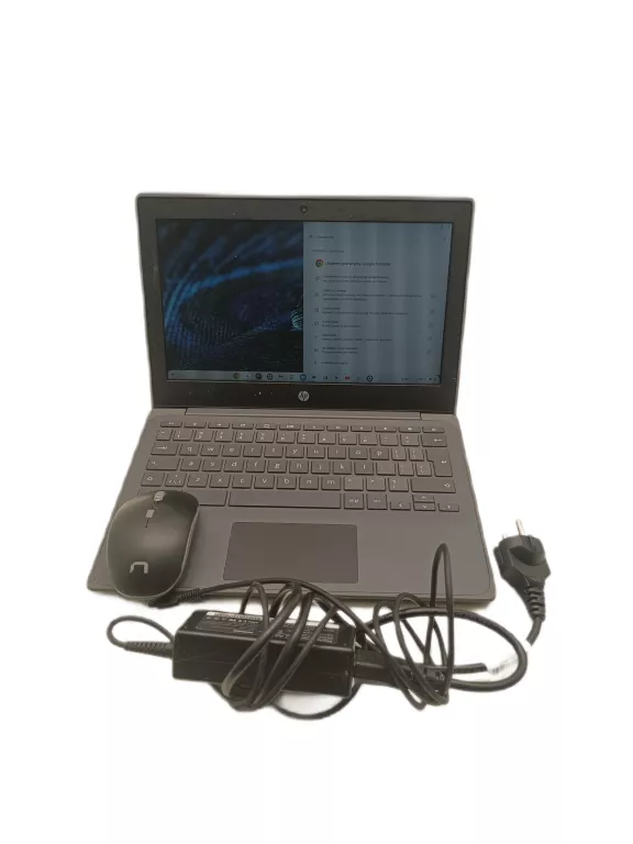laptop-hp-chromebook-11a-g8-psie-budy-56-wroclaw