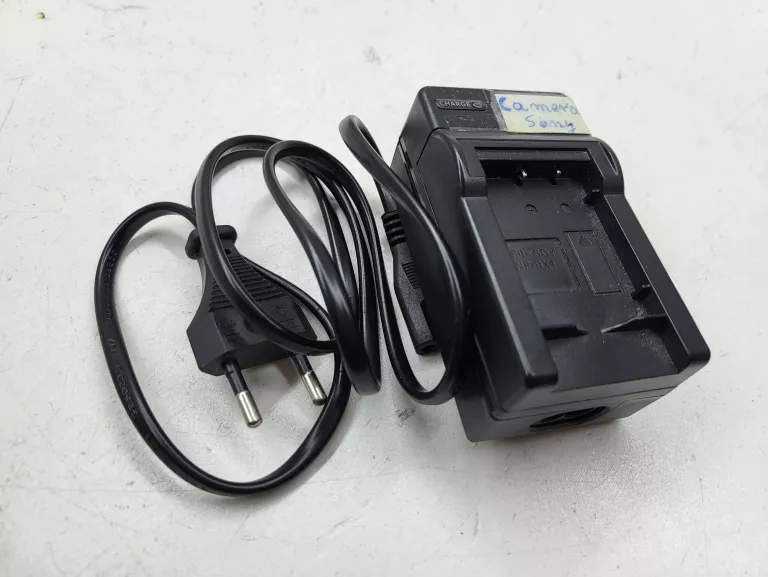 kamera-sony-hdr-pj410-rozdzielczosc-920