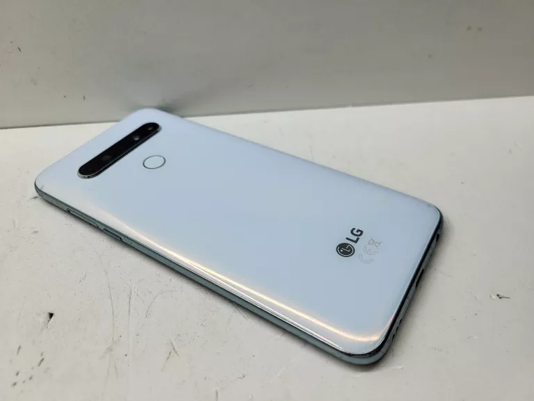 telefon-lg-k61-system-operacyjny-4388-1