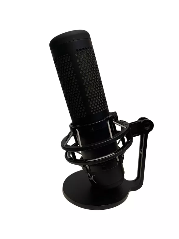 mikrofon-hyperx-quadcast-s-pudelko-stan-11323-2