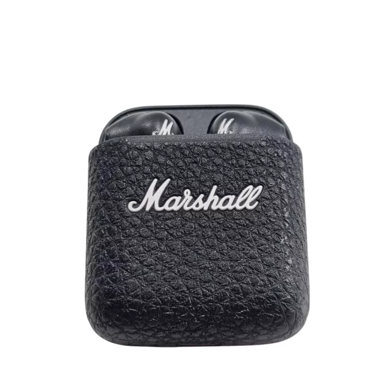 sluchawki-bluetooth-marshall-minor-iii-uszk-lewa-sluchawka-kolor-dominujacy-129357-3