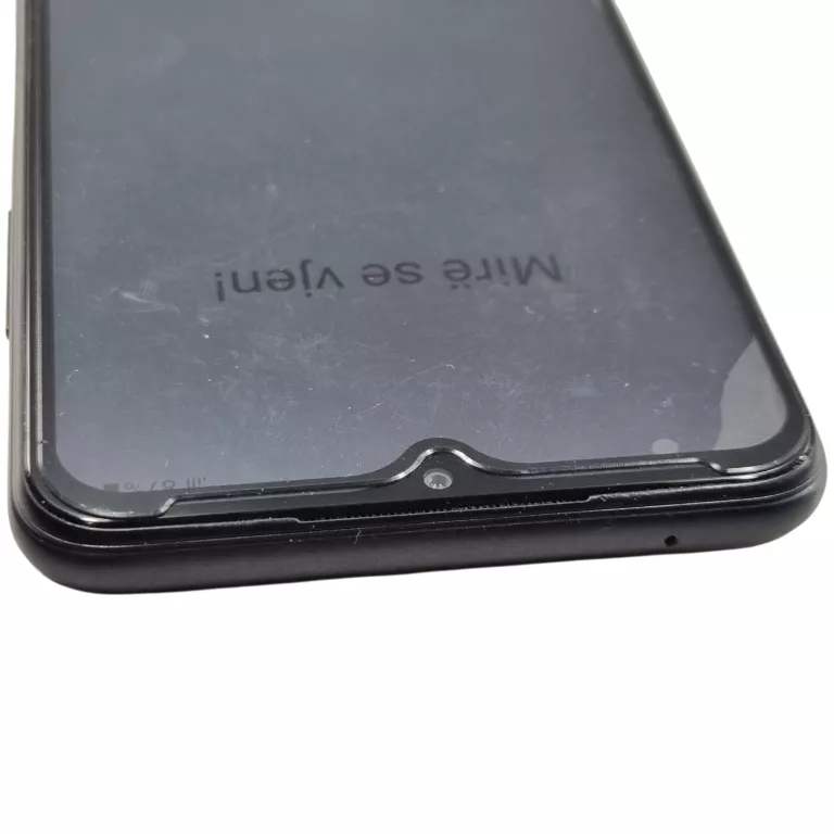 telefon-samsung-a22-5g-typ-202685-212929