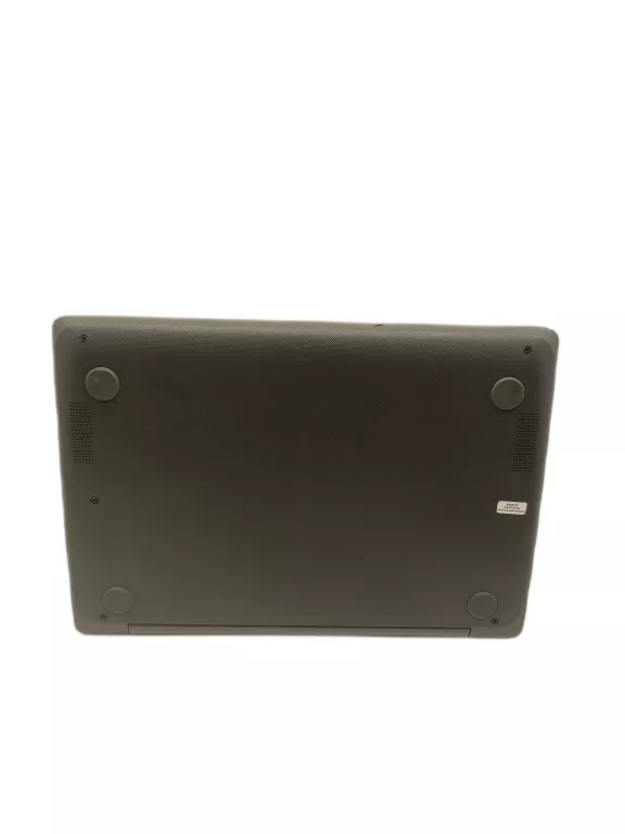laptop-hp-chromebook-11a-g8-kod-producenta-chromebook-11a-g8-szary