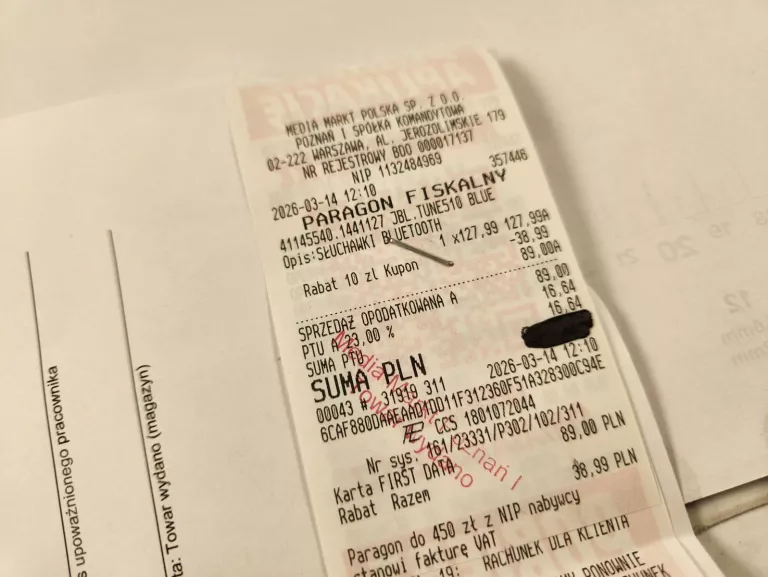 sluchawki-bezprzewodowe-jbl-tune510-komplet-gwarancja-stan-igla-ean-gtin-6925281987649