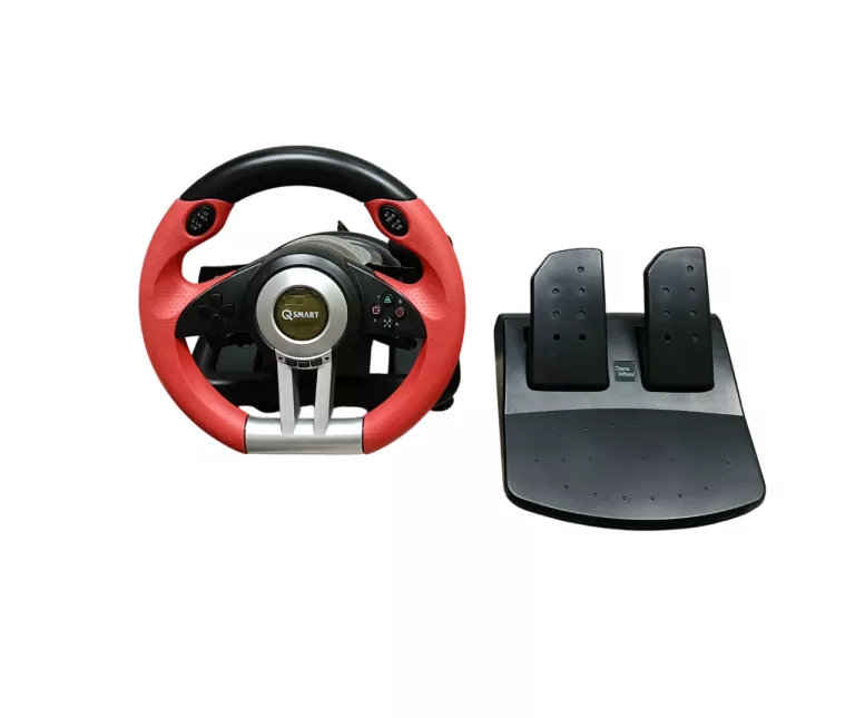 kierownica-qsmart-sepang-sw8080-pro-bdb-stan-3-maja-8-klobuck-unico