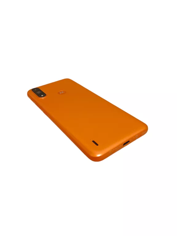 telefon-motorola-e-7-power-232-gb-ean-gtin-840023214783