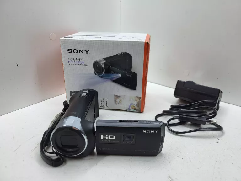 kamera-sony-hdr-pj410-pl-wolnosci-12-sj-wloclawek