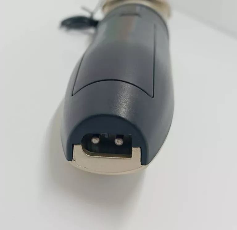 maszynka-do-wlosow-dla-psa-pet-grooming-hair-marka-248811-1161904