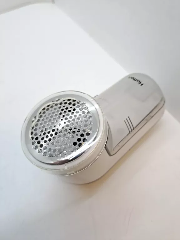 golarka-do-ubran-hoffen-lr-3055-komplet-jak-nowa-kolor-dominujacy-129357-2