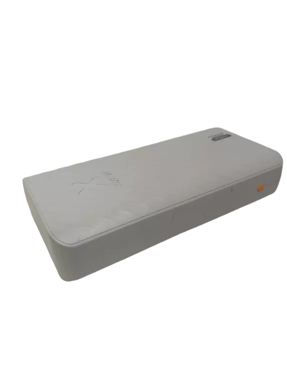 powerbank-xtorm-model-actxg2204-20000-mah-pojemnosc-akumulatora-20000