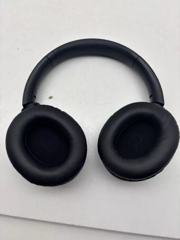 sluchawki-auchan-nauszne-typ-c-transmisja-sygnalu-203713-217785