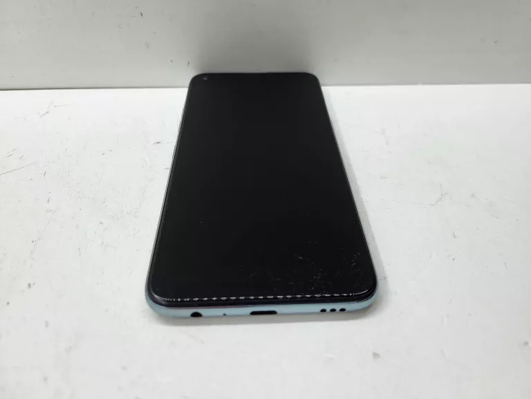 telefon-lg-k61-stan-11323-2