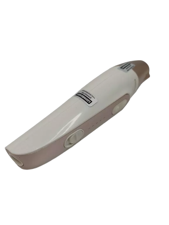 frezarka-do-paznokci-profi-care-pc-mps-3004-stan-11323-2