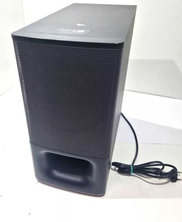 soundbar-z-subwooferm-sony-sa-w350-stan-11323-2