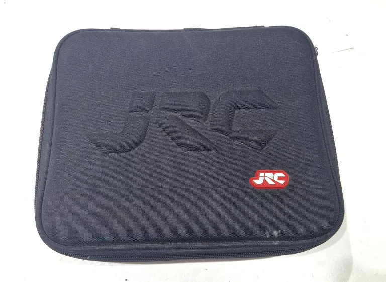 zestaw-3-sygnalizator-jrc-stan-11323-2