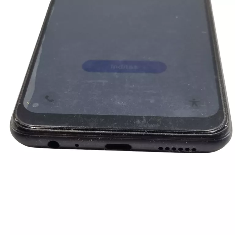 telefon-samsung-a22-5g-stan-11323-2