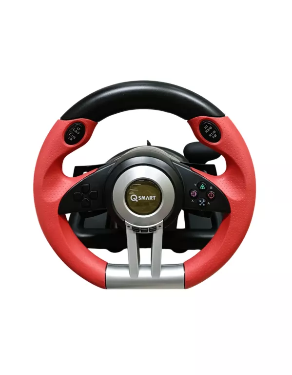 kierownica-qsmart-sepang-sw8080-pro-bdb-stan-ean-gtin-5905279174597