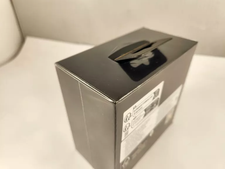 huawei-watch-gt-6-pro-elite-atm-b29-idealny-zaplombowany-gwarancja-ean-gtin-6942103168192